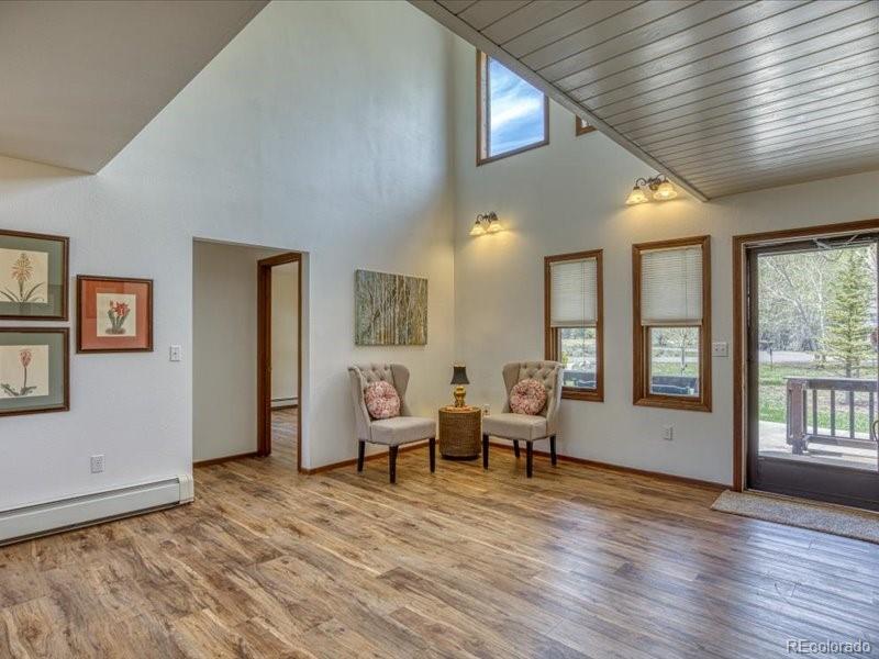 MLS Image #12 for 30  highland court,south fork, Colorado