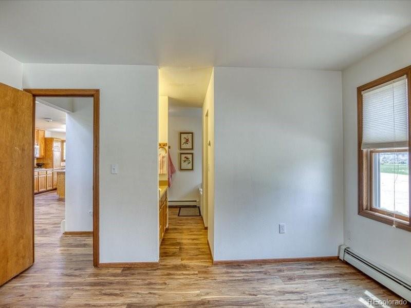 MLS Image #13 for 30  highland court,south fork, Colorado