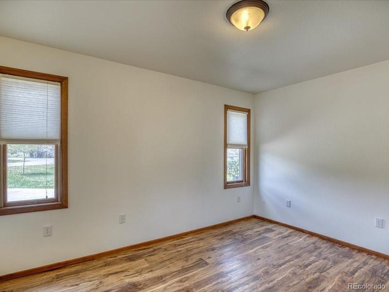 MLS Image #14 for 30  highland court,south fork, Colorado