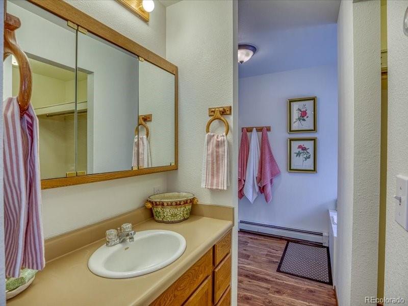 MLS Image #15 for 30  highland court,south fork, Colorado