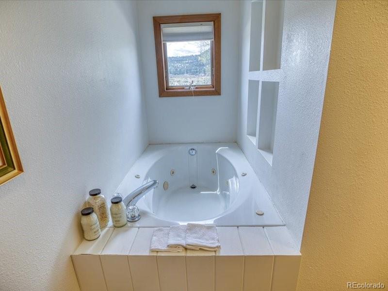 MLS Image #17 for 30  highland court,south fork, Colorado