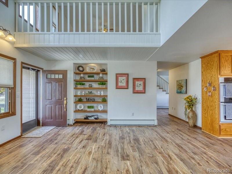 MLS Image #18 for 30  highland court,south fork, Colorado