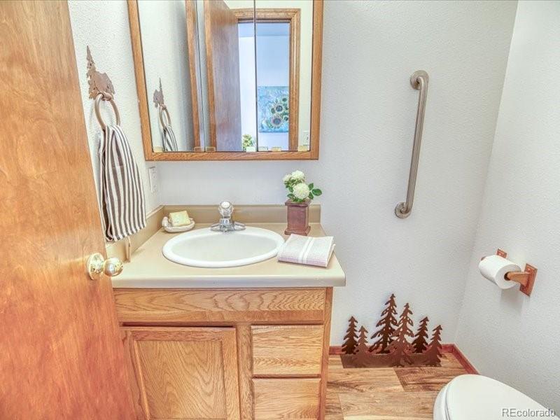 MLS Image #19 for 30  highland court,south fork, Colorado