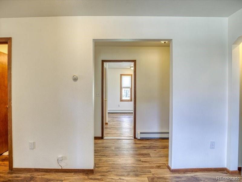 MLS Image #20 for 30  highland court,south fork, Colorado