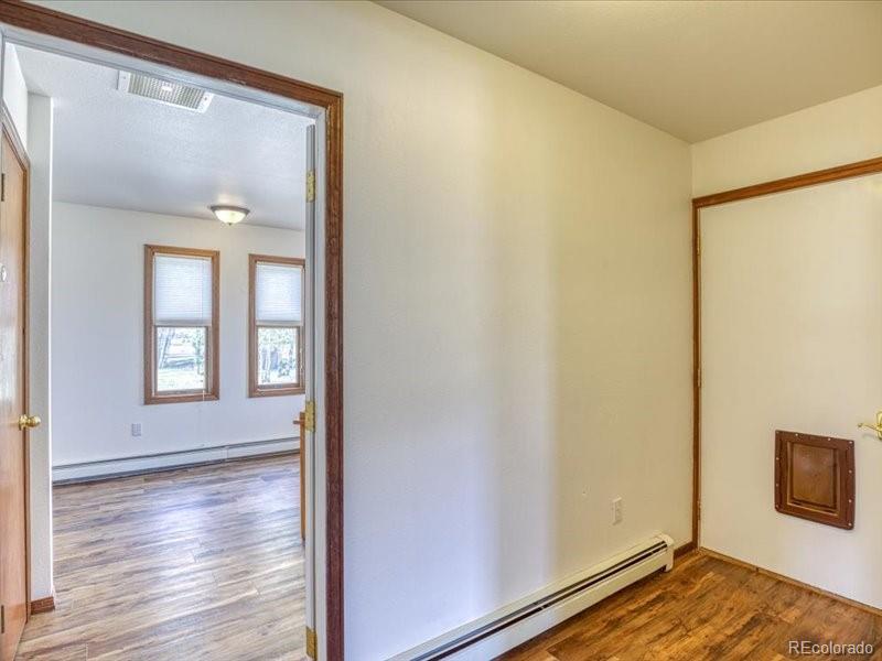 MLS Image #21 for 30  highland court,south fork, Colorado