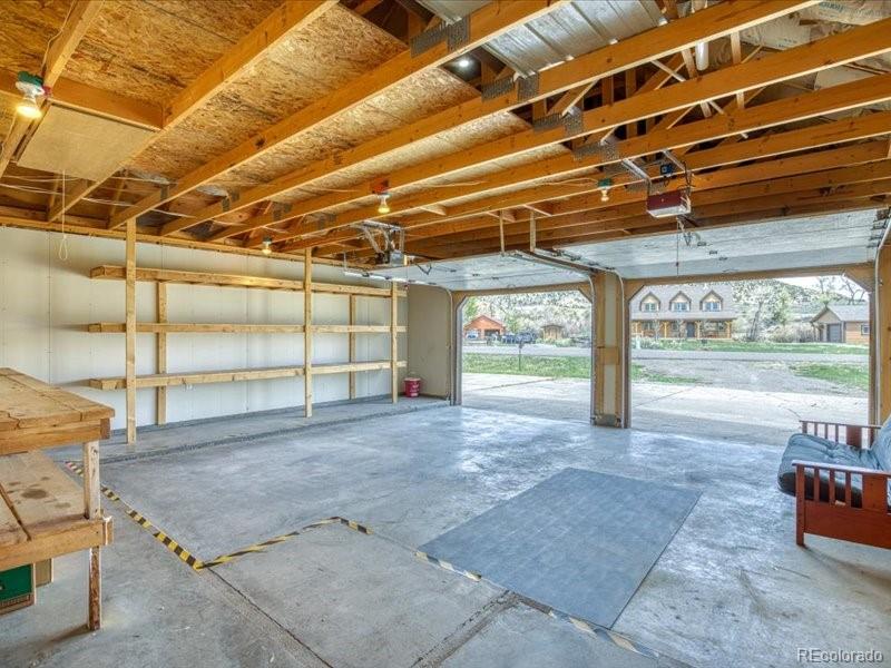 MLS Image #22 for 30  highland court,south fork, Colorado