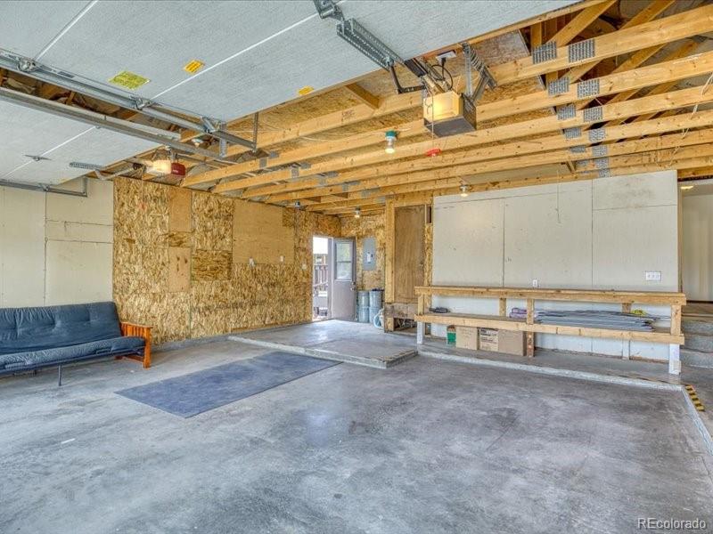 MLS Image #23 for 30  highland court,south fork, Colorado