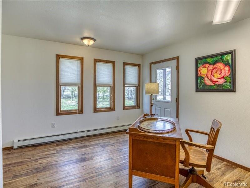 MLS Image #24 for 30  highland court,south fork, Colorado