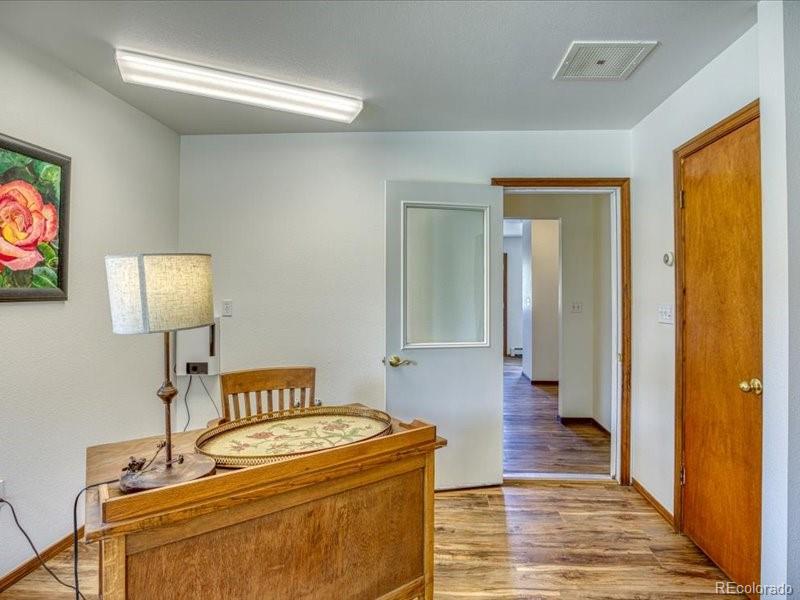 MLS Image #25 for 30  highland court,south fork, Colorado