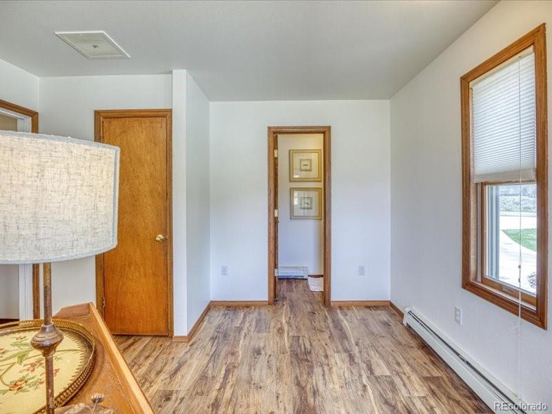 MLS Image #26 for 30  highland court,south fork, Colorado