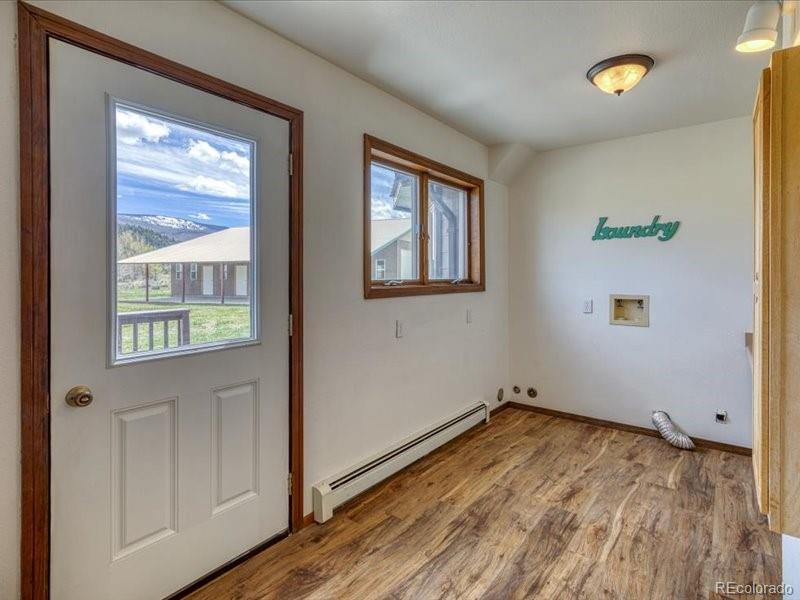 MLS Image #28 for 30  highland court,south fork, Colorado