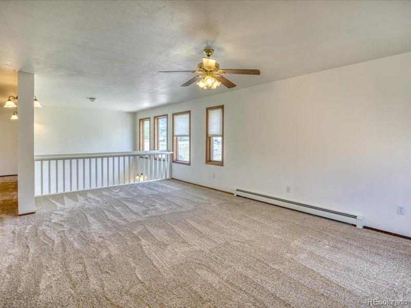 MLS Image #29 for 30  highland court,south fork, Colorado