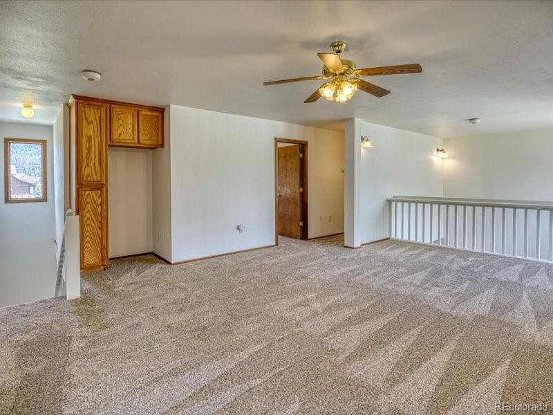 MLS Image #31 for 30  highland court,south fork, Colorado