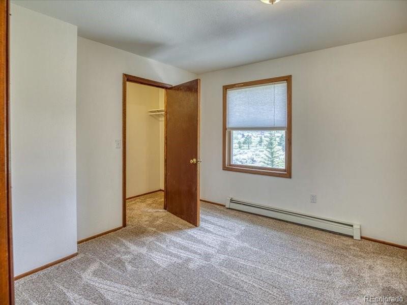 MLS Image #32 for 30  highland court,south fork, Colorado
