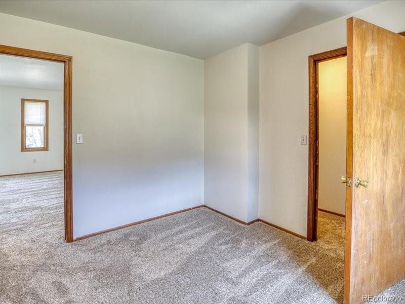 MLS Image #33 for 30  highland court,south fork, Colorado