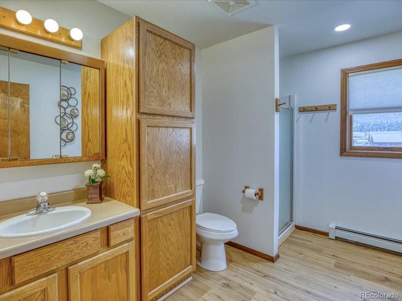 MLS Image #34 for 30  highland court,south fork, Colorado