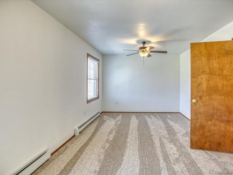 MLS Image #35 for 30  highland court,south fork, Colorado