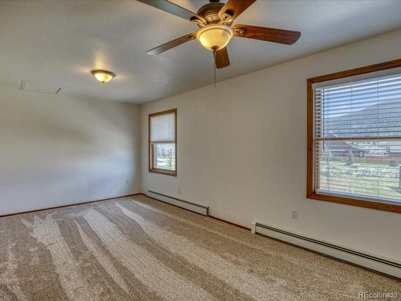 MLS Image #36 for 30  highland court,south fork, Colorado