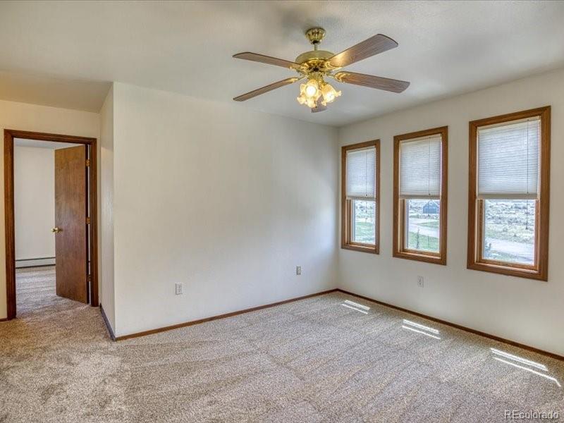 MLS Image #37 for 30  highland court,south fork, Colorado