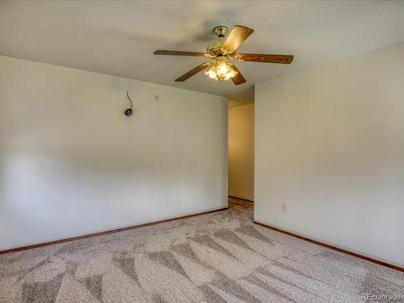 MLS Image #38 for 30  highland court,south fork, Colorado