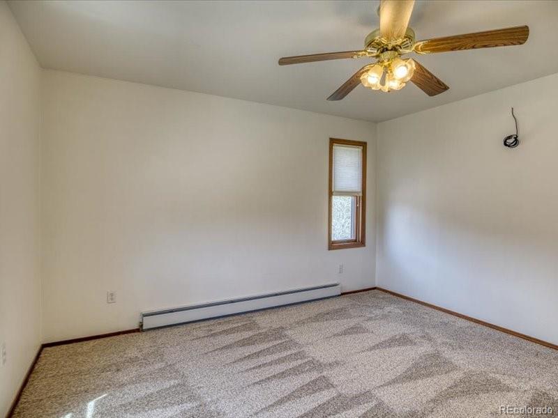 MLS Image #39 for 30  highland court,south fork, Colorado