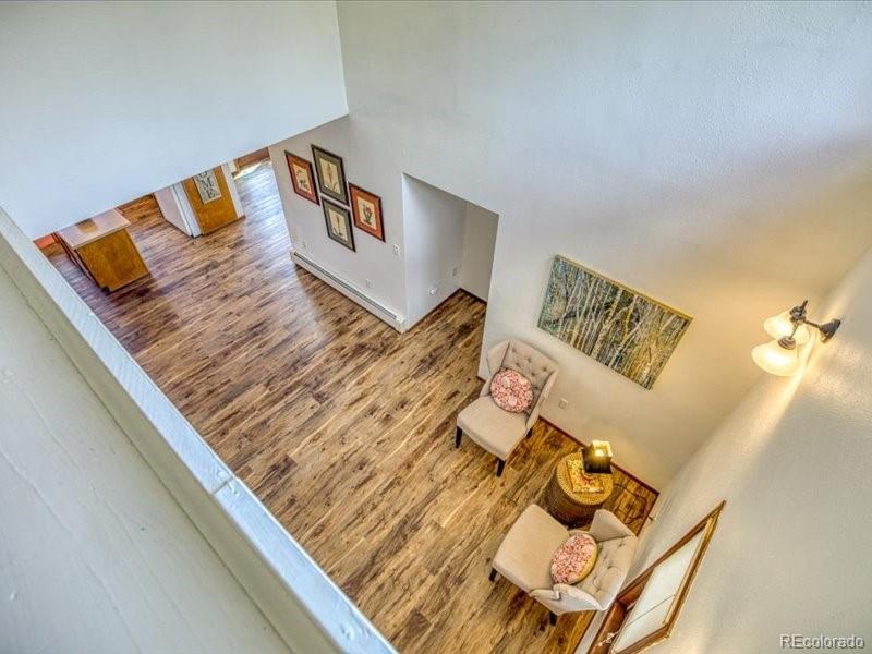 MLS Image #40 for 30  highland court,south fork, Colorado