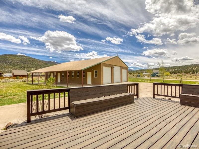 MLS Image #42 for 30  highland court,south fork, Colorado