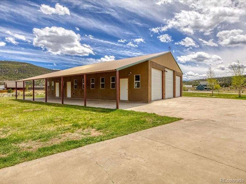 MLS Image #43 for 30  highland court,south fork, Colorado