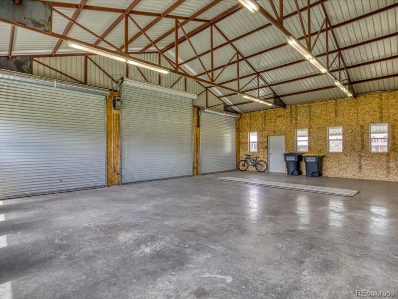 MLS Image #44 for 30  highland court,south fork, Colorado