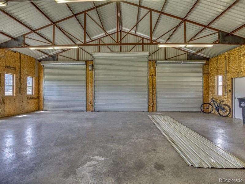 MLS Image #45 for 30  highland court,south fork, Colorado