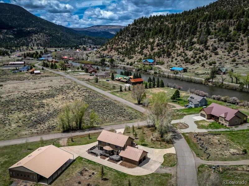 MLS Image #48 for 30  highland court,south fork, Colorado