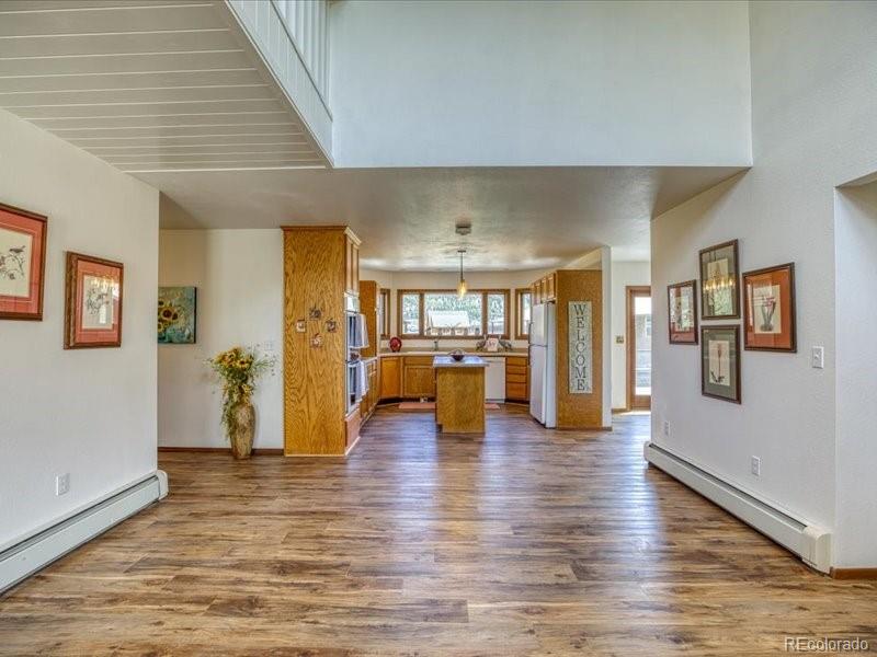 MLS Image #5 for 30  highland court,south fork, Colorado