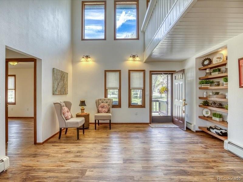 MLS Image #6 for 30  highland court,south fork, Colorado