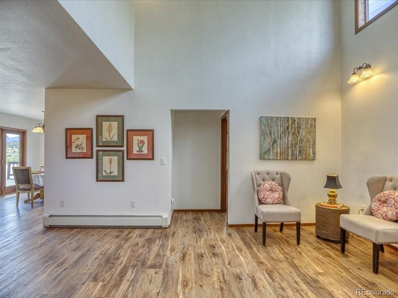 MLS Image #7 for 30  highland court,south fork, Colorado