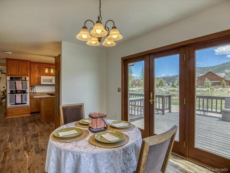MLS Image #8 for 30  highland court,south fork, Colorado