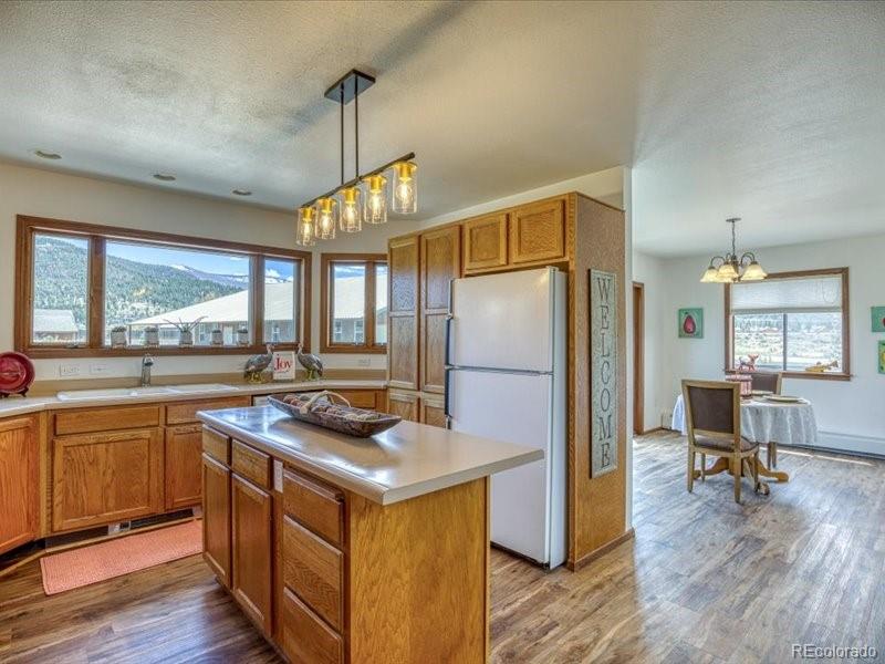 MLS Image #9 for 30  highland court,south fork, Colorado