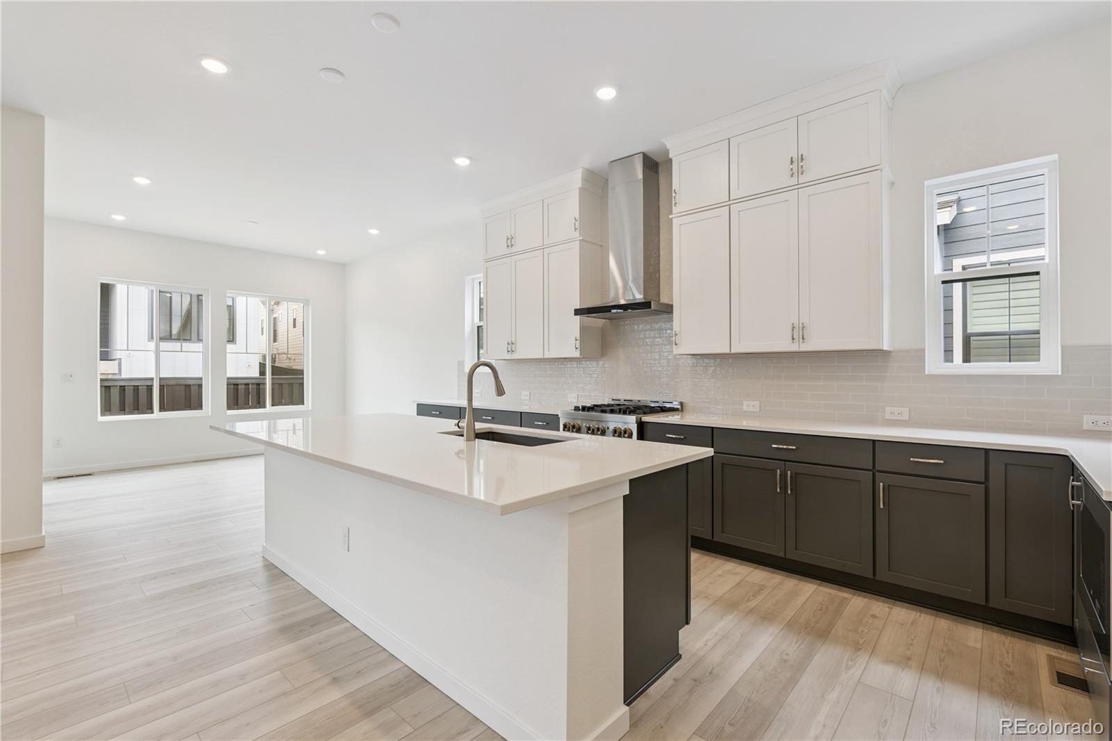 MLS Image #11 for 11106  stonepath street,littleton, Colorado