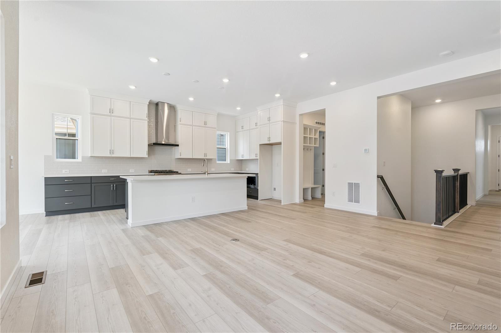 MLS Image #12 for 11106  stonepath street,littleton, Colorado
