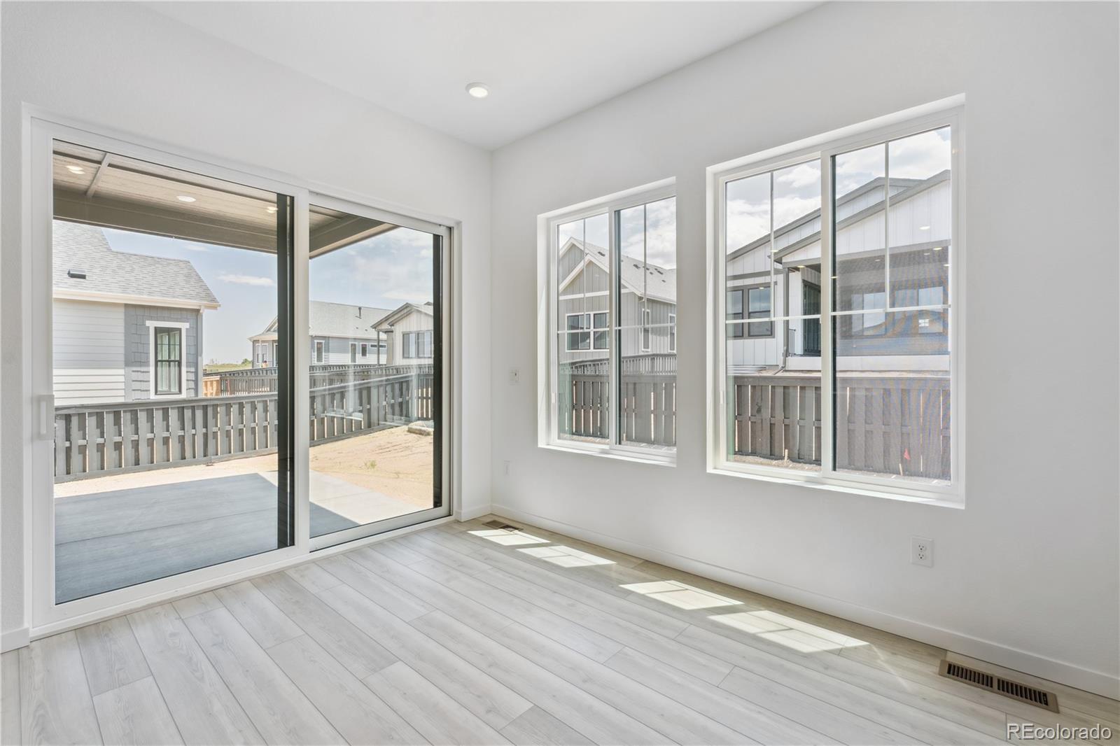 MLS Image #13 for 11106  stonepath street,littleton, Colorado