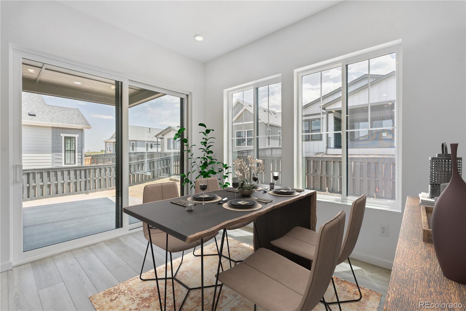 MLS Image #14 for 11106  stonepath street,littleton, Colorado