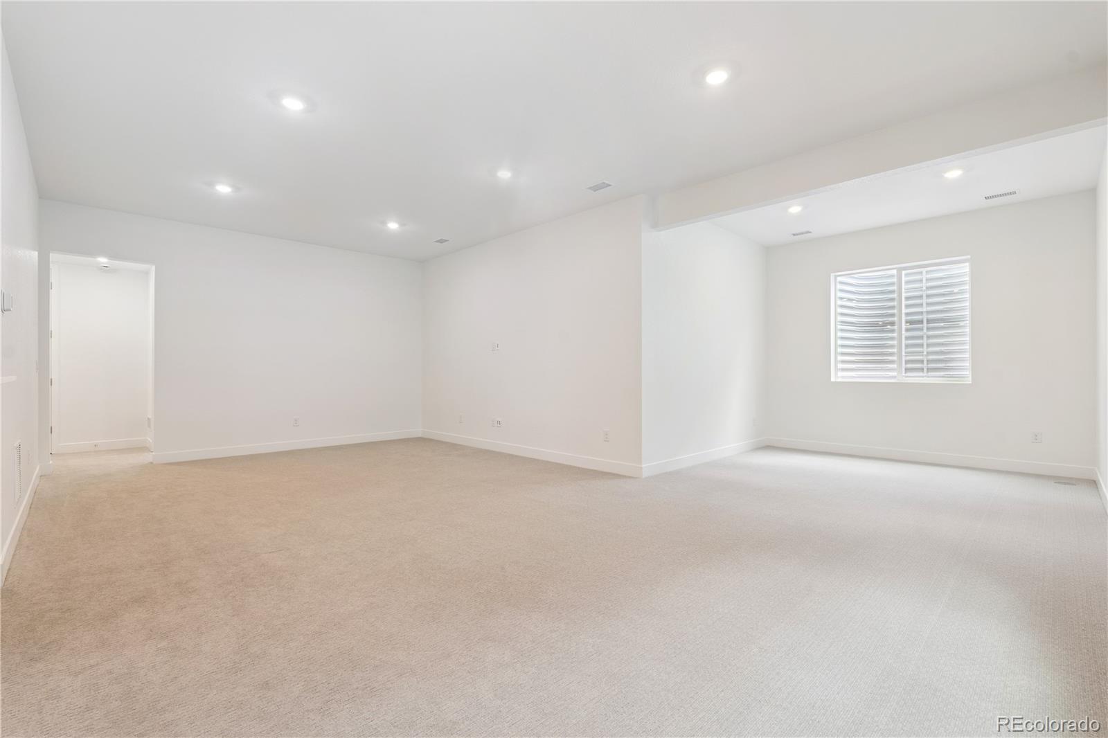 MLS Image #15 for 11106  stonepath street,littleton, Colorado
