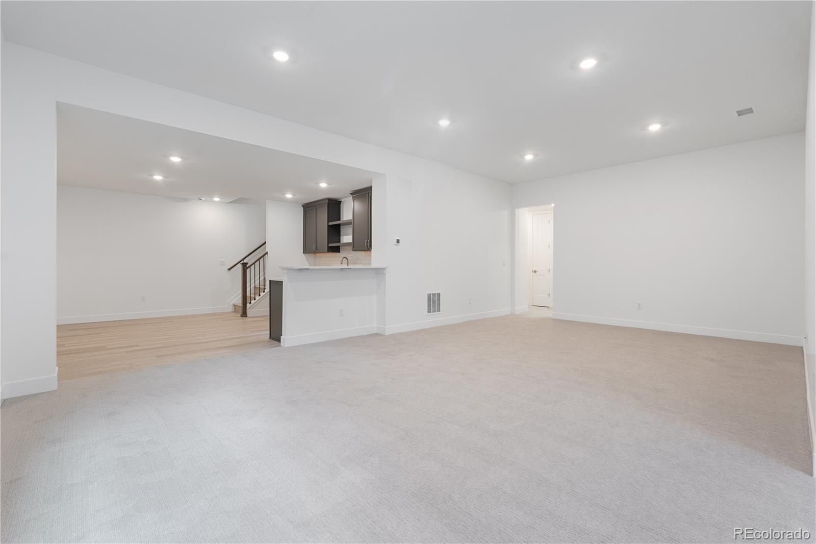 MLS Image #16 for 11106  stonepath street,littleton, Colorado