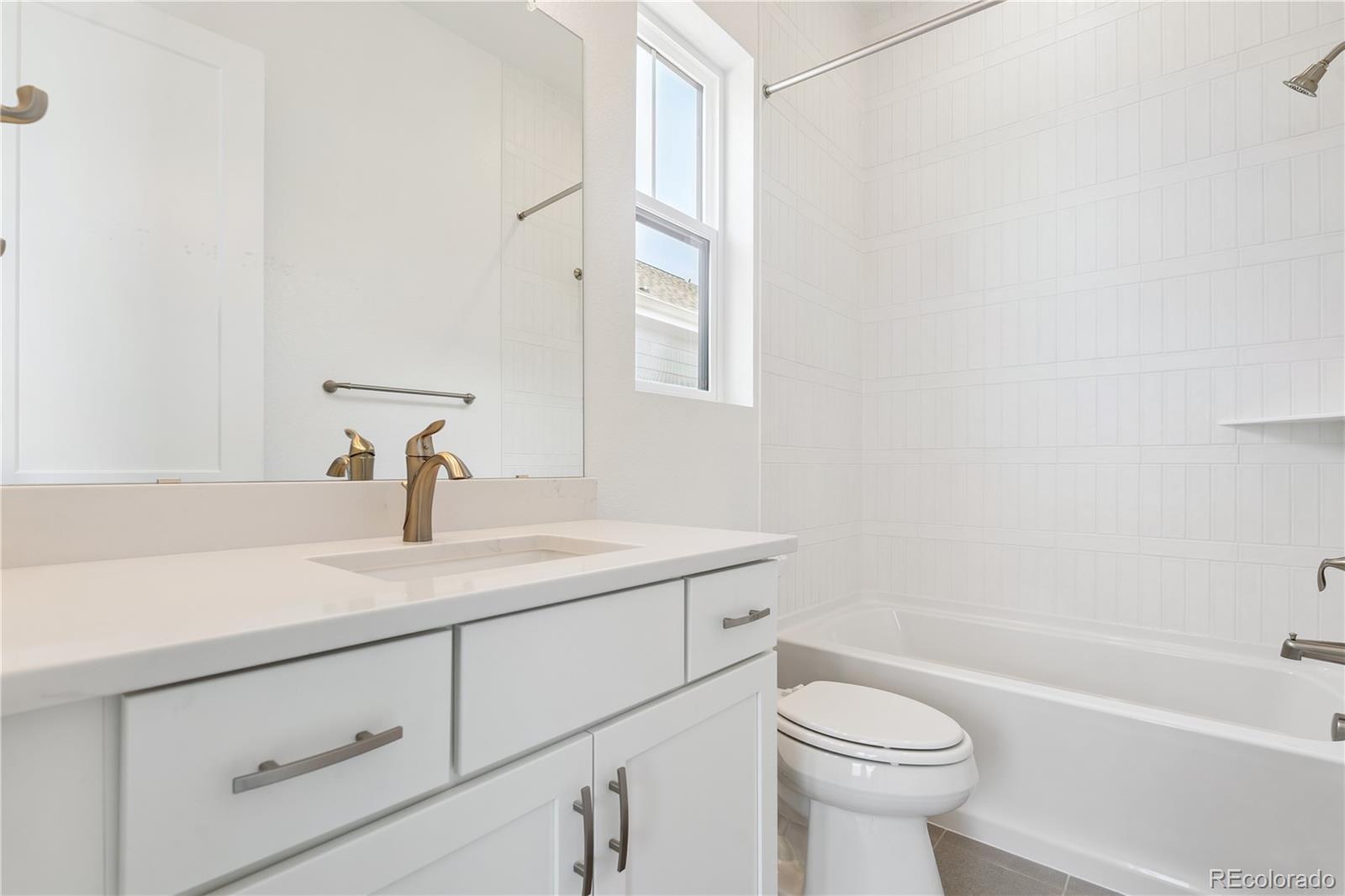 MLS Image #17 for 11106  stonepath street,littleton, Colorado