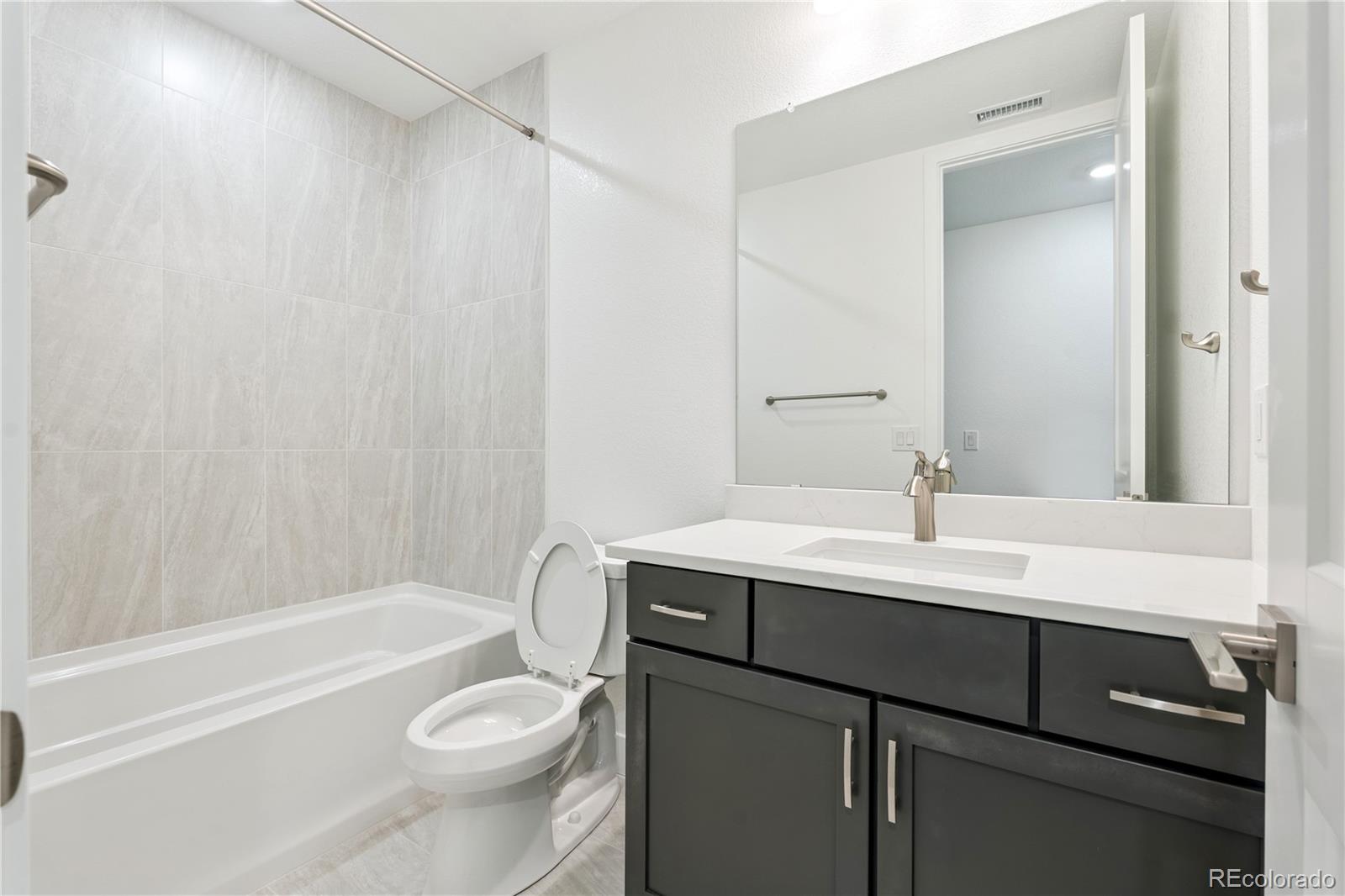 MLS Image #18 for 11106  stonepath street,littleton, Colorado
