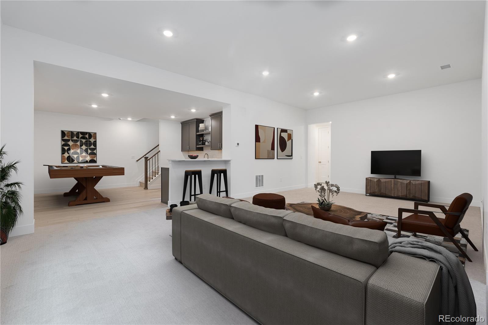 MLS Image #19 for 11106  stonepath street,littleton, Colorado