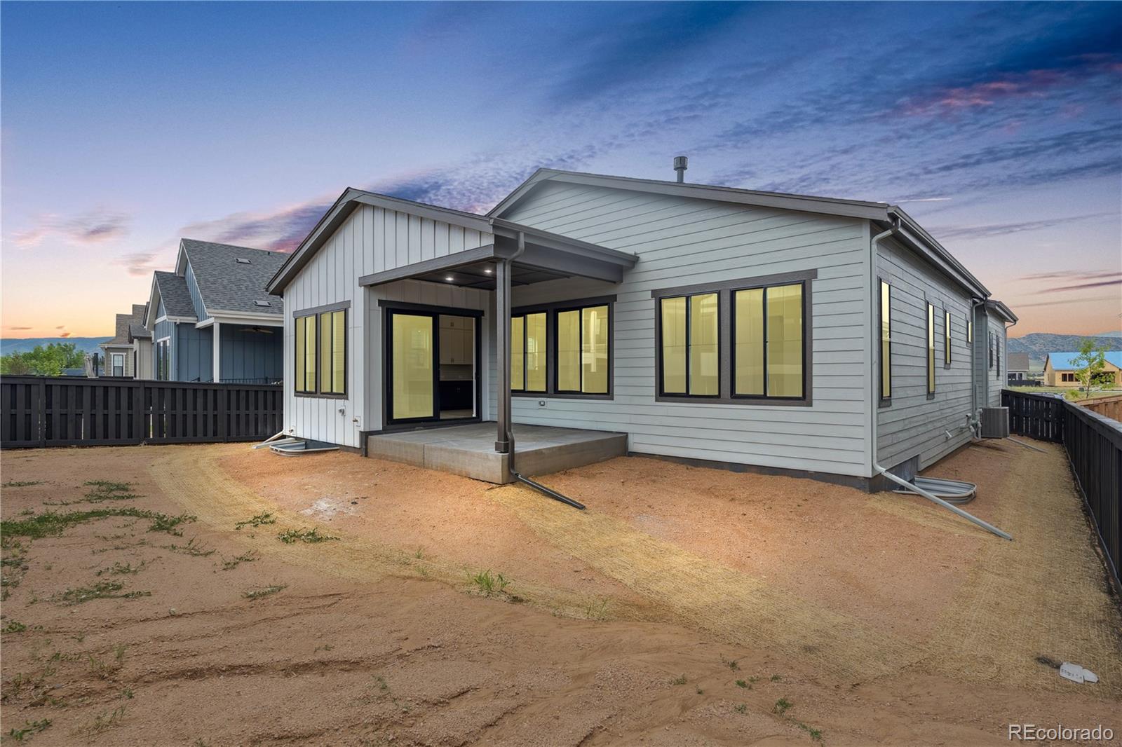 MLS Image #2 for 11106  stonepath street,littleton, Colorado