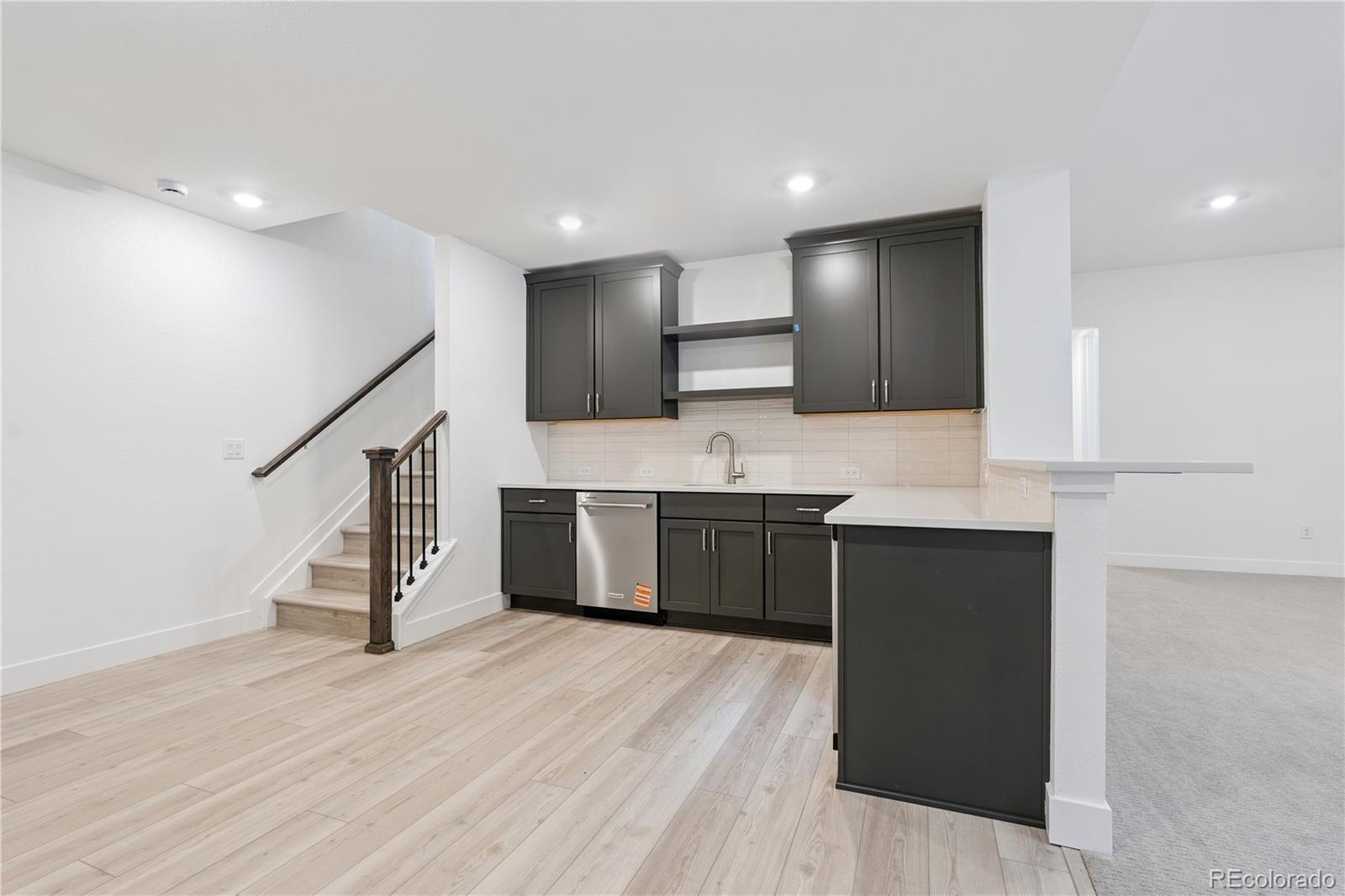 MLS Image #20 for 11106  stonepath street,littleton, Colorado