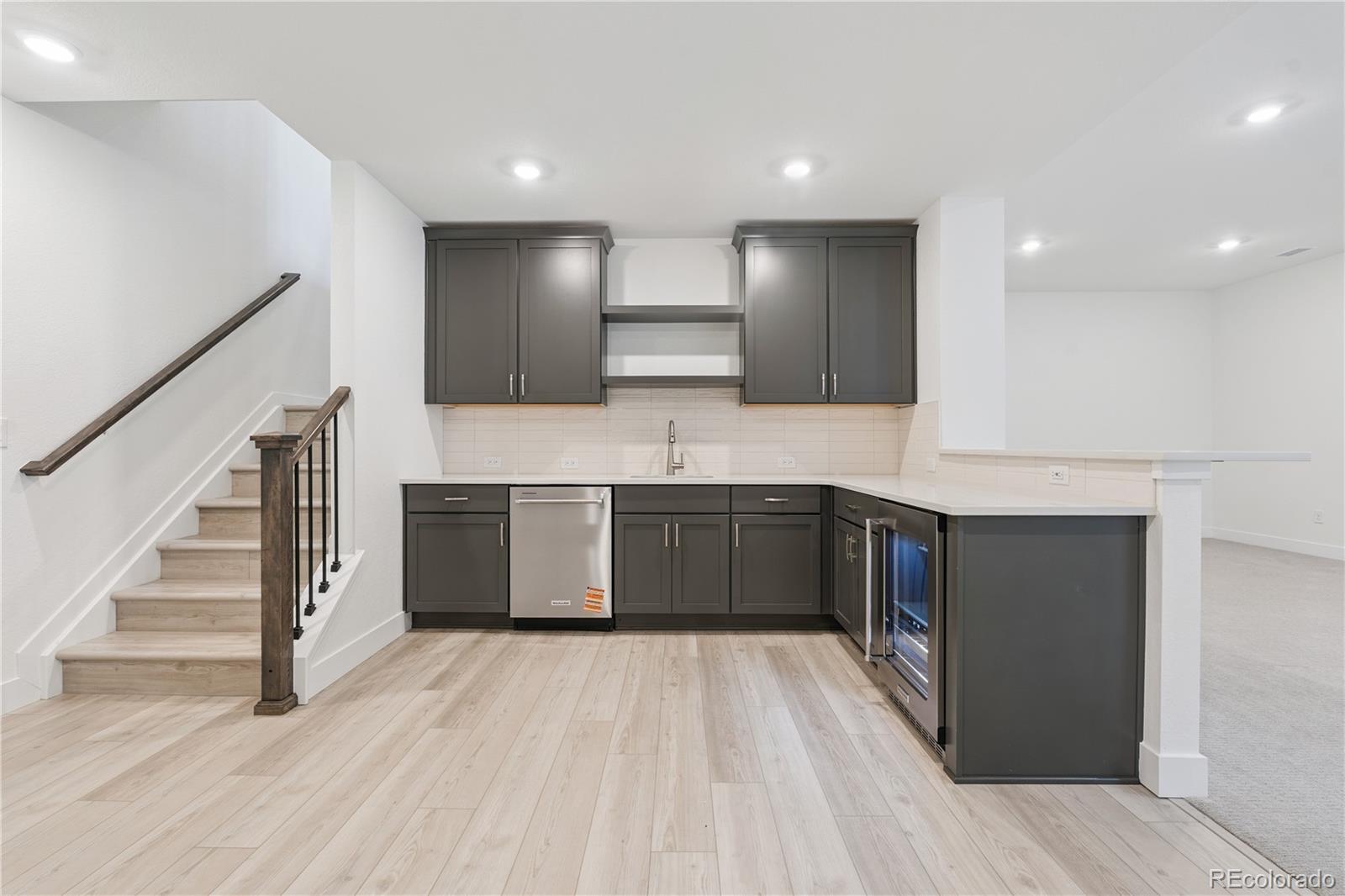 MLS Image #21 for 11106  stonepath street,littleton, Colorado