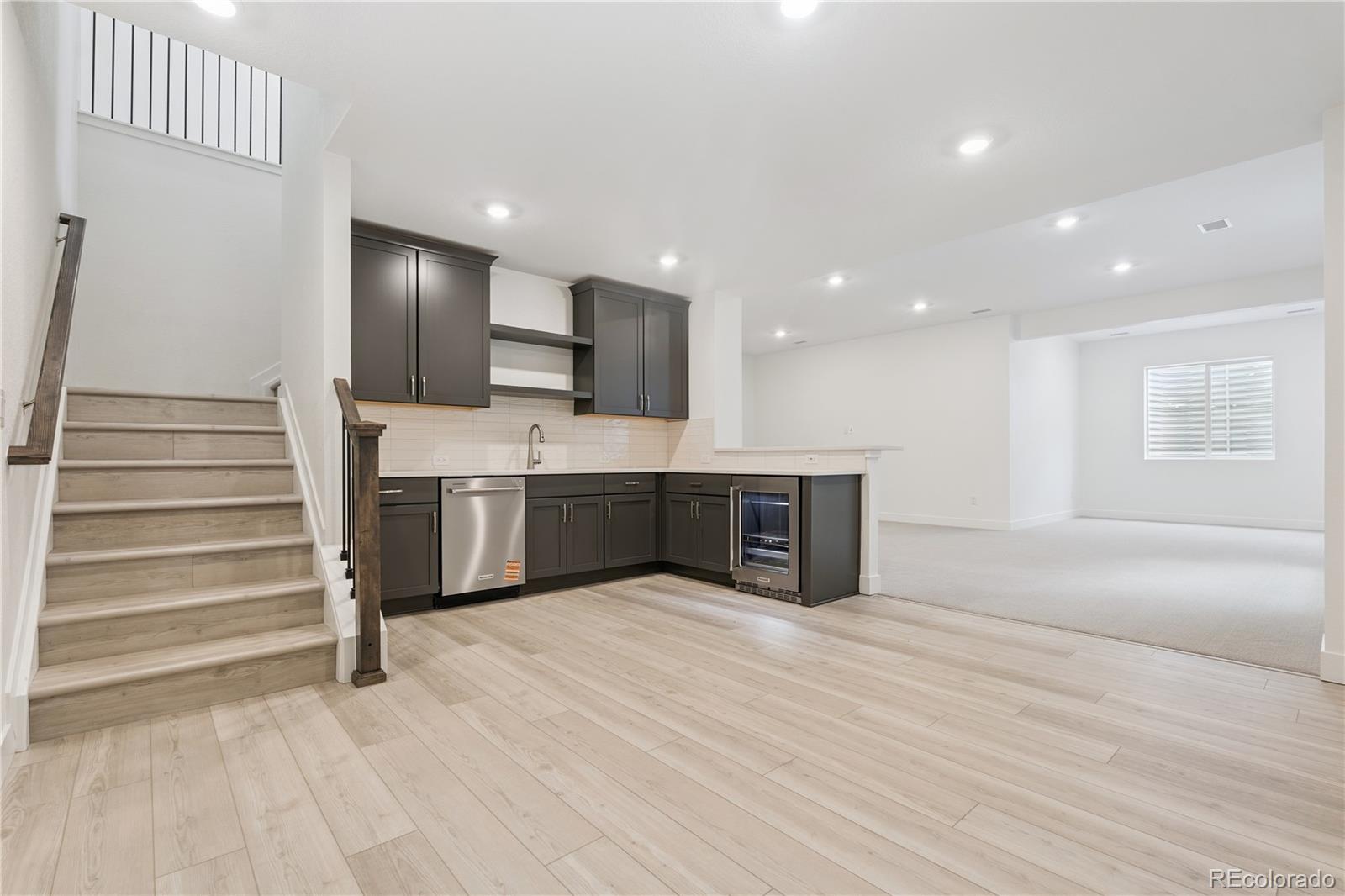 MLS Image #22 for 11106  stonepath street,littleton, Colorado