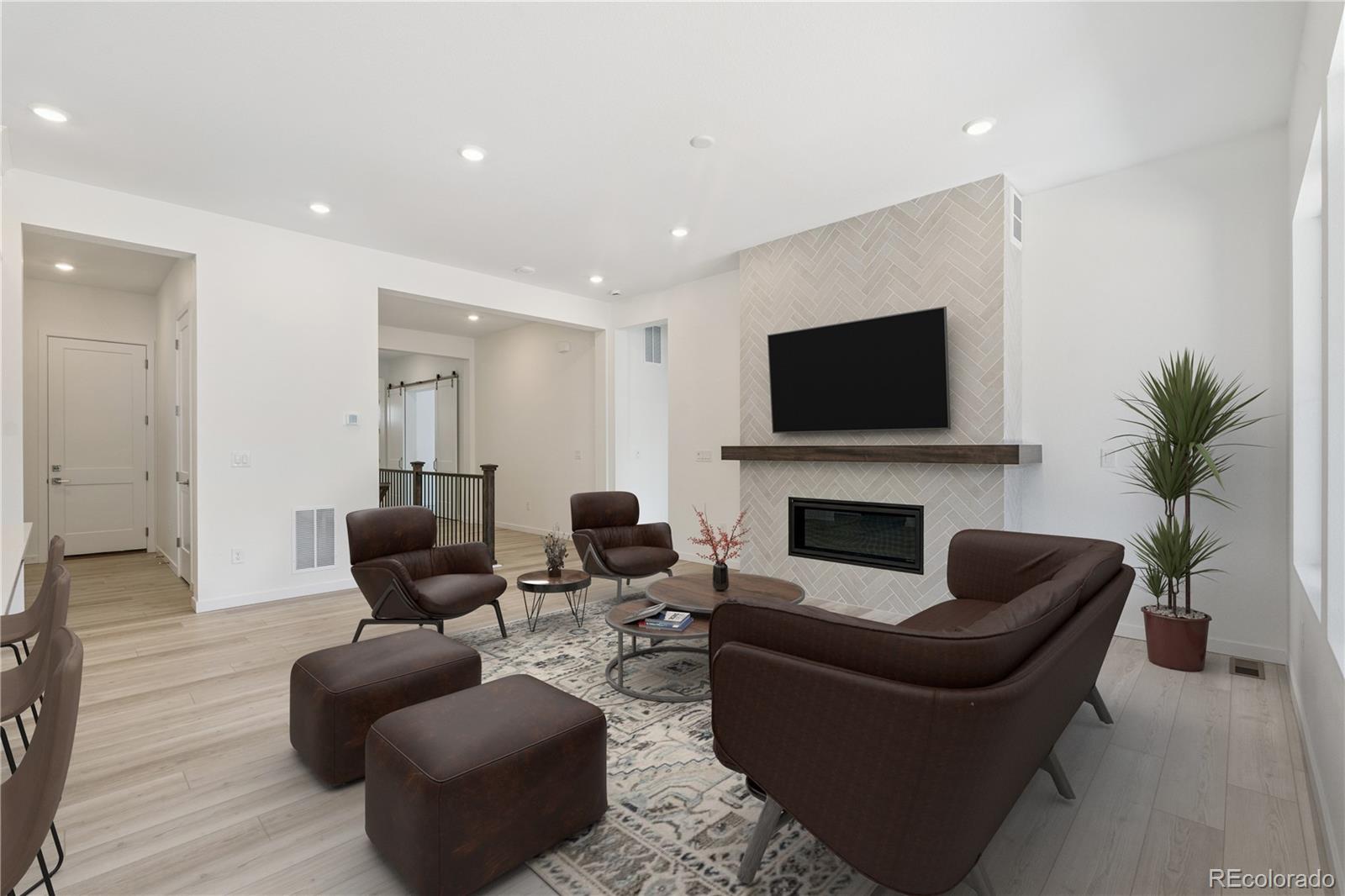 MLS Image #25 for 11106  stonepath street,littleton, Colorado